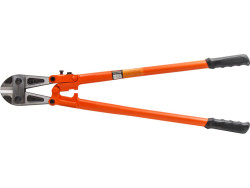 Болторез 750мм Startul Profi (ST4118-75) - фото2