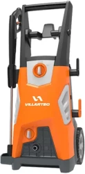 Мойка высокого давления Villartec RE 230 - фото