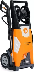 Мойка высокого давления Villartec RE 250C - фото