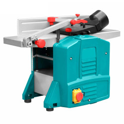 Рейсмусовый станок Total TJPR15001 - фото