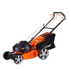 Газонокосилка бензиновая SKIPER GW511S - фото2