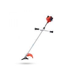 Триммер бензиновый Villartec CB 252 - фото2