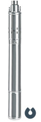 Насос скважинный UNIPUMP ECO VINT 3 - фото