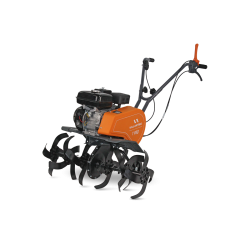 Культиватор Villartec T 950 NEW - фото