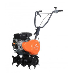 Культиватор Villartec T 930 - фото