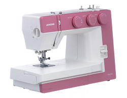 Швейная машина Janome 1522PG - фото