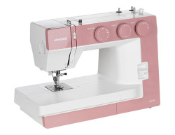 Швейная машина Janome 1522SP - фото
