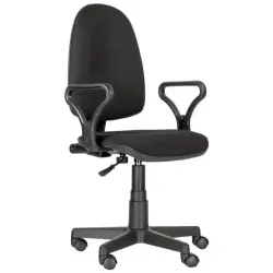 Кресло Prestige GTP С-11 - фото