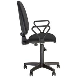 Кресло Prestige GTP С-11 - фото2