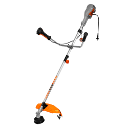 Электрический триммер ELAND ETE-1502 - фото
