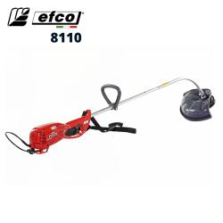 Триммер электрический Efco 8110 - фото