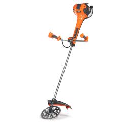 Триммер бензиновый Daewoo DABC 620 PRO - фото