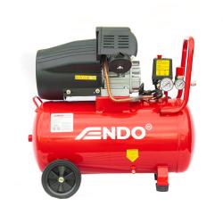 Компрессор воздушный Endo ENC-503V - фото