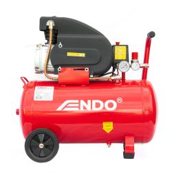 Компрессор воздушный Endo ENC-503 - фото
