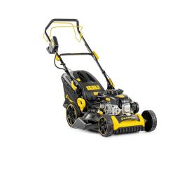 Газонокосилка Champion LM5130VSE (Эл.стартер) - фото2