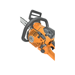 Бензопила Villartec SB402 - фото2