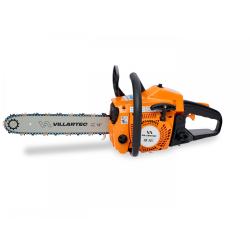 Бензопила Villartec SB301 - фото2