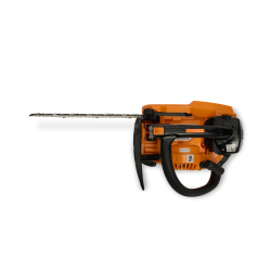 Бензопила Villartec SB1261T - фото2