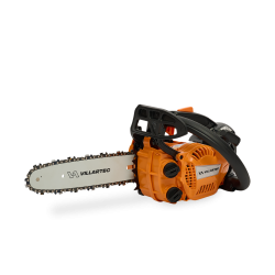 Бензопила Villartec SB1261T - фото