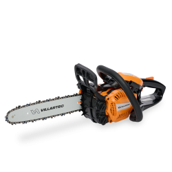 Бензопила Villartec SB1261 - фото