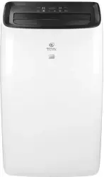 Мобильный кондиционер Royal Clima LARGO PRO RM-LP60CN-EW - фото2