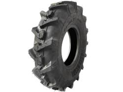 Покрышка для колеса 7.00-12" INDIA TOT Tyres (680x170мм) - фото