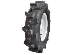Колесо для мотоблока 6.00-12" универсальный диск (МТЗ) INDIA TOT TYRES (610x150) - фото