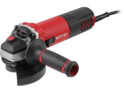 Углошлифмашина Wortex AG 1211-4 - фото