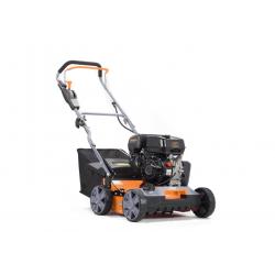 Аэратор бензиновый Villartec AB 740 - фото
