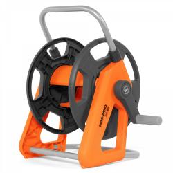 Катушка для шланга 50м DAEWOO DWR 1050 - фото