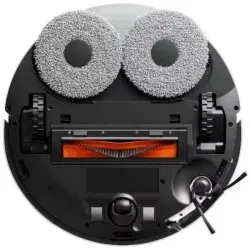 Робот-пылесос Xiaomi Robot Vacuum S40 Pro - фото2