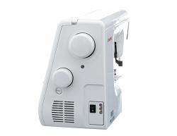 Швейная машина Janome ArtDecor 718A - фото2