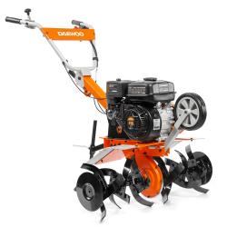 Культиватор Daewoo DAT 7090R - фото2