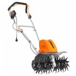 Культиватор электрический Daewoo DAT 2200E - фото2