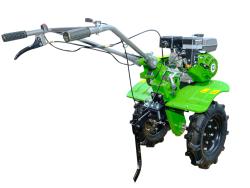 Мотокультиватор Grasshopper GR 900-3 (пониж. передача) - фото2