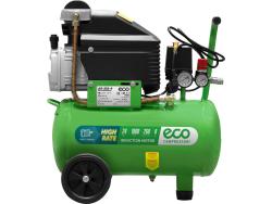 Компрессор ECO AE-251-4 - фото