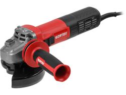 Углошлифмашина Wortex AG 1214-1 - фото