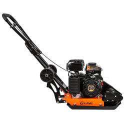 Виброплита Eland EPC-50D - фото2