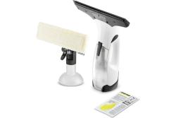 Стеклоочиститель Karcher WV 2 Plus  - фото
