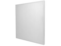 Панель светодиодная 50w JAZZway PPL 595/U OPAL 4000К (5059115) - фото2