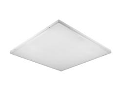 Панель светодиодная 50w JAZZway PPL 595/U OPAL 4000К (5059115) - фото