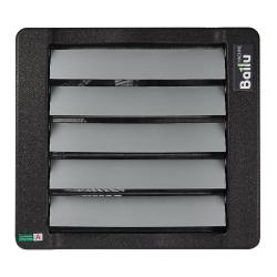 Тепловентилятор водяной BALLU BHP-W3-30-S - фото2