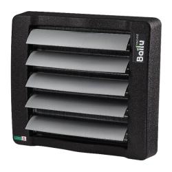 Тепловентилятор водяной BALLU BHP-W3-30-S - фото