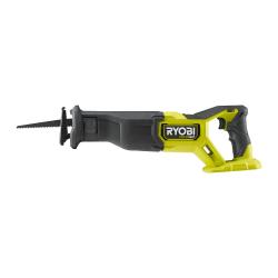 Аккумуляторная сабельная пила Ryobi RRS18X-0 (без батареи) - фото2