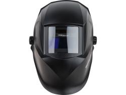 Сварочная маска Solaris ASF540D - фото2
