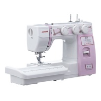 Швейная машина Janome 7515 (Special Edition) - фото