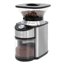 Кофемолка Profi Cook PC-EKM 1205 - фото