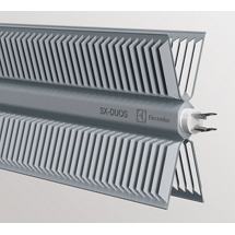 Конвектор Electrolux ECH/AG2-1000 MF - фото2