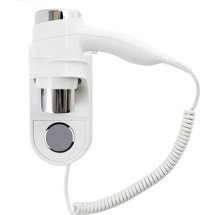 Фен настенный Ksitex F-1400 WL - фото