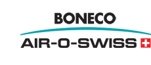 Air-O-Swiss ( Boneco )